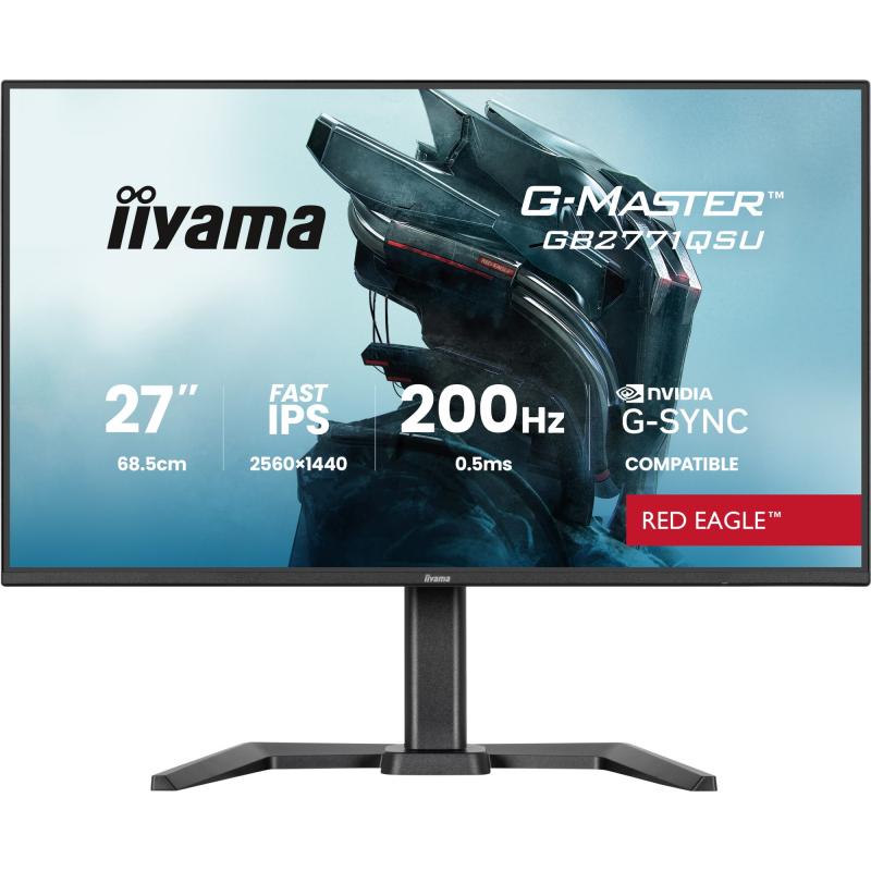 iiyama-g-master-gb2771qsu-b1-pantalla-para-pc-686-cm-27-2560-x-1440-pixeles-wide-quad-hd-negro
