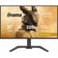 iiyama-g-master-gb2791qsu-b1-pantalla-para-pc-686-cm-27-2560-x-1440-pixeles-wide-quad-hd-negro