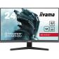 iiyama-g-master-gc2480hsu-b1-pantalla-para-pc-61-cm-24-1920-x-1080-pixeles-full-hd-led-negro