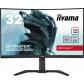 iiyama-g-master-gcb3280qsu-b2-pantalla-para-pc-80-cm-315-2560-x-1440-pixeles-dual-qhd-led-negro