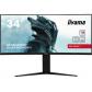 iiyama-g-master-gcb3480wqsu-b1-pantalla-para-pc-864-cm-34-3440-x-1440-pixeles-ultrawide-quad-hd-lcd-negro