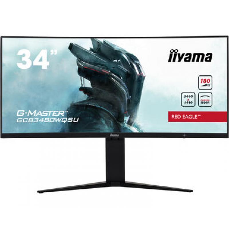 iiyama-g-master-gcb3480wqsu-b1-pantalla-para-pc-864-cm-34-3440-x-1440-pixeles-ultrawide-quad-hd-lcd-negro