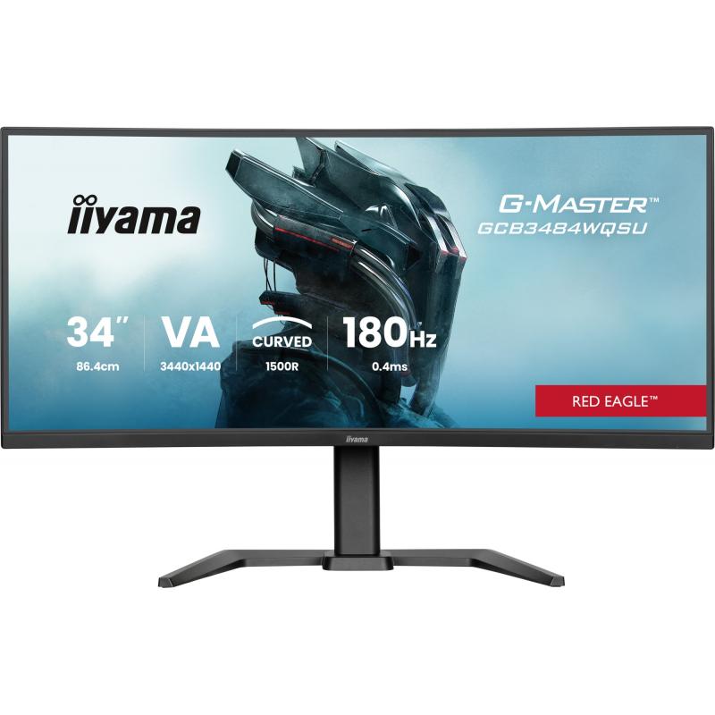iiyama-g-master-gcb3484wqsu-b1-pantalla-para-pc-864-cm-34-3440-x-1440-pixeles-ultrawide-quad-hd-led-negro