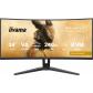 iiyama-g-master-gcb3486wqscp-b1-pantalla-para-pc-864-cm-34-1440-x-3440-pixeles-4k-ultra-hd-negro