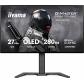 iiyama-g-master-gob2701qsc-b1-pantalla-para-pc-686-cm-27-2560-x-1440-pixeles-2k-ultra-hd-oled-negro