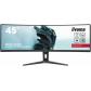 iiyama-g-master-red-eagle-curved-pantalla-para-pc-1143-cm-45-5120-x-1440-pixeles-dual-qhd-led-negro