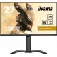 iiyama-gb2790qsu-b5-pantalla-para-pc-686-cm-27-2560-x-1440-pixeles-wide-quad-hd-lcd-negro