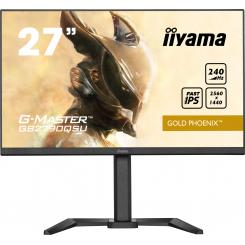iiyama GB2790QSU-B5 pantalla para PC 68,6 cm (27