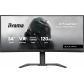 iiyama-gcb3482wqsu-b1-pantalla-para-pc-864-cm-34-1440-x-3440-pixeles-ultrawide-quad-hd-led-negro