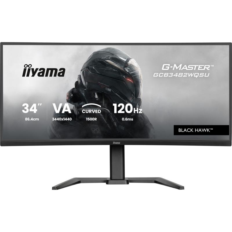 iiyama-gcb3482wqsu-b1-pantalla-para-pc-864-cm-34-1440-x-3440-pixeles-ultrawide-quad-hd-led-negro