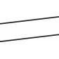 iiyama-md-adap001-kit-de-montaje-negro