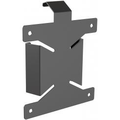 iiyama MD BRPCV07 accesorio para soporte de monitor