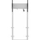 iiyama-md-wlift2031-w1-267-m-105-piso-blanco