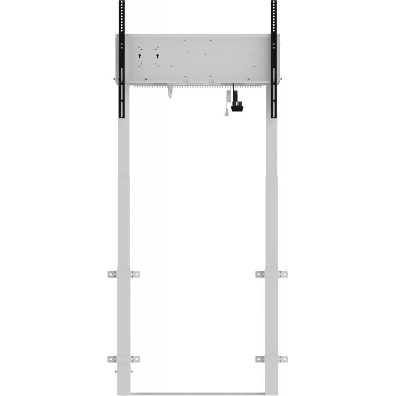 iiyama-md-wlift2031-w1-267-m-105-piso-blanco