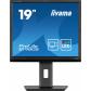 iiyama-prolite-b1980s-b1-pantalla-para-pc-483-cm-19-1280-x-1024-pixeles-vga-led-negro