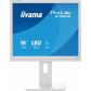 iiyama-prolite-b1980s-w1-pantalla-para-pc-483-cm-19-1280-x-1024-pixeles-svga-led-blanco