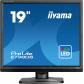 iiyama-prolite-e1980s-b1-pantalla-para-pc-483-cm-19-1280-x-1024-pixeles-vga-led-negro