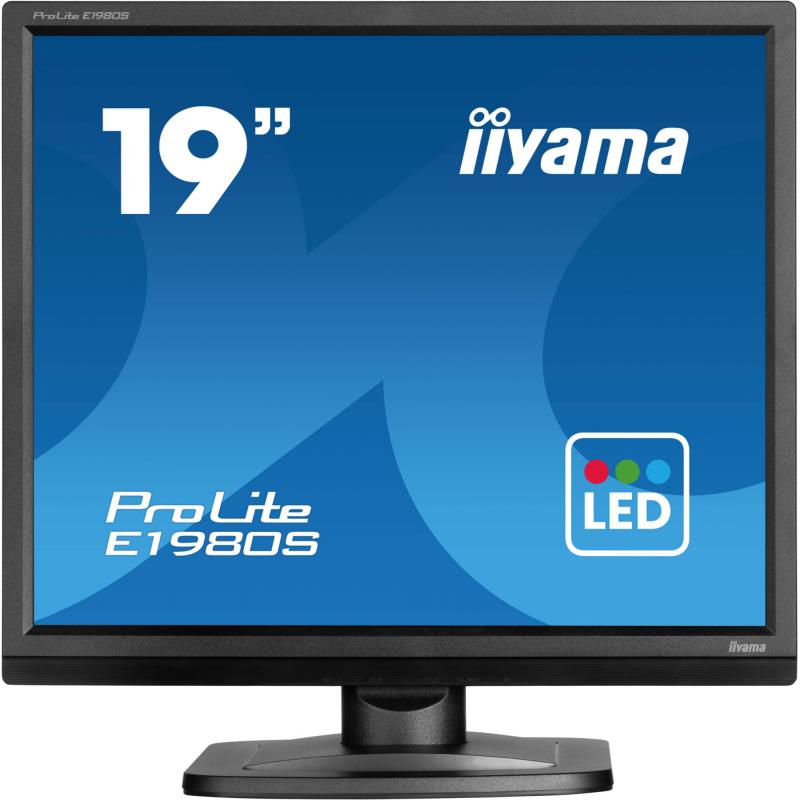 iiyama-prolite-e1980s-b1-pantalla-para-pc-483-cm-19-1280-x-1024-pixeles-vga-led-negro