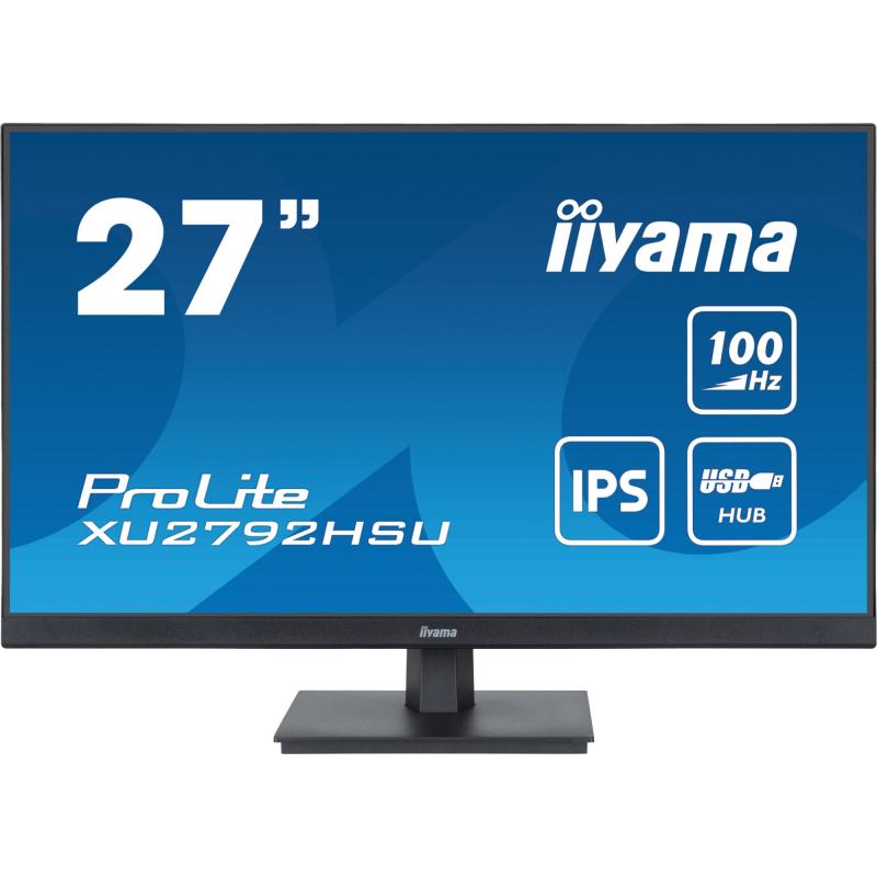 iiyama-prolite-pantalla-para-pc-686-cm-27-1920-x-1080-pixeles-full-hd-led-negro