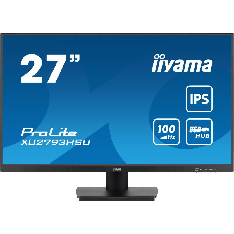iiyama-prolite-pantalla-para-pc-686-cm-27-1920-x-1080-pixeles-full-hd-led-negro