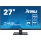 iiyama-prolite-pantalla-para-pc-686-cm-27-2560-x-1440-pixeles-dual-wqhd-led-negro