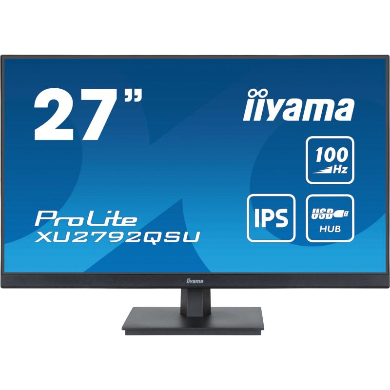 iiyama-prolite-pantalla-para-pc-686-cm-27-2560-x-1440-pixeles-dual-wqhd-led-negro