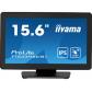 iiyama-prolite-t1633msc-b1-pantalla-para-pc-396-cm-156-1920-x-1080-pixeles-full-hd-lcd-pantalla-tactil-negro