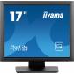 iiyama-prolite-t1731sr-b1s-pantalla-para-pc-432-cm-17-1280-x-1024-pixeles-sxga-lcd-pantalla-tactil-negro