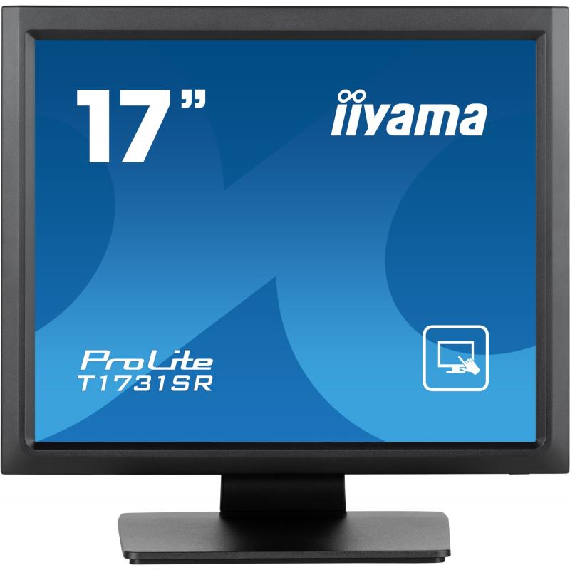 iiyama-prolite-t1731sr-b1s-pantalla-para-pc-432-cm-17-1280-x-1024-pixeles-sxga-lcd-pantalla-tactil-negro