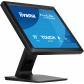 iiyama-prolite-t1731sr-b2s-pantalla-para-pc-432-cm-17-1280-x-1024-pixeles-sxga-lcd-pantalla-tactil-mesa-negro