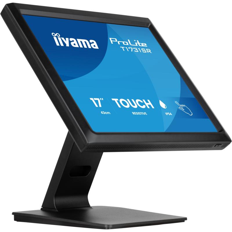 iiyama-prolite-t1731sr-b2s-pantalla-para-pc-432-cm-17-1280-x-1024-pixeles-sxga-lcd-pantalla-tactil-mesa-negro