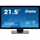 iiyama-prolite-t2238msc-b1-pantalla-para-pc-546-cm-215-1920-x-1080-pixeles-full-hd-led-pantalla-tactil-negro