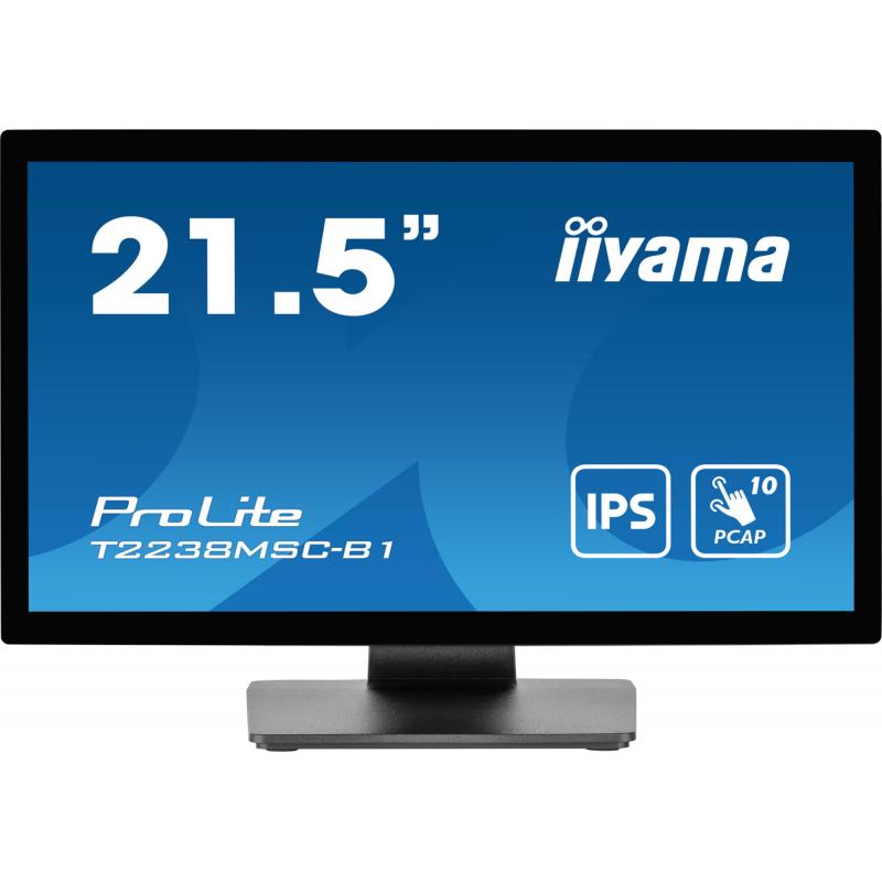 iiyama-prolite-t2238msc-b1-pantalla-para-pc-546-cm-215-1920-x-1080-pixeles-full-hd-led-pantalla-tactil-negro
