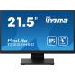 iiyama-prolite-t2252msc-b2ag-pantalla-para-pc-546-cm-215-1920-x-1080-pixeles-full-hd-lcd-pantalla-tactil-negro