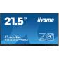 iiyama-prolite-t2255msc-b1-pantalla-para-pc-546-cm-215-1920-x-1080-pixeles-full-hd-lcd-pantalla-tactil-negro