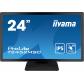 iiyama-prolite-t2452msc-b1-pantalla-para-pc-605-cm-238-1920-x-1080-pixeles-full-hd-lcd-pantalla-tactil-multi-usuario-negro