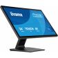 iiyama-prolite-t2452msc-b2-pantalla-para-pc-61-cm-24-1920-x-1080-pixeles-full-hd-pantalla-tactil-negro