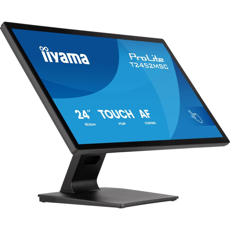 iiyama-prolite-t2452msc-b2-pantalla-para-pc-61-cm-24-1920-x-1080-pixeles-full-hd-pantalla-tactil-negro