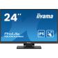 iiyama-prolite-t2454msc-b2ag-pantalla-para-pc-605-cm-238-1920-x-1080-pixeles-full-hd-led-pantalla-tactil-multi-usuario-negro