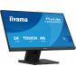 iiyama-prolite-t2454msc-b3ag-pantalla-para-pc-605-cm-238-1920-x-1080-pixeles-full-hd-led-pantalla-tactil-multi-usuario-negro