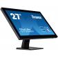 iiyama-prolite-t2752msc-b1-pantalla-para-pc-686-cm-27-1920-x-1080-pixeles-full-hd-led-pantalla-tactil-negro
