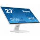 iiyama-prolite-t2752msc-w1-pantalla-para-pc-686-cm-27-1920-x-1080-pixeles-full-hd-led-pantalla-tactil-blanco