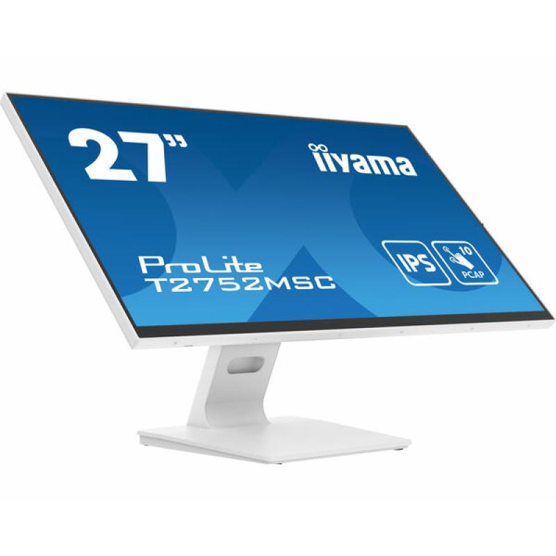 iiyama-prolite-t2752msc-w1-pantalla-para-pc-686-cm-27-1920-x-1080-pixeles-full-hd-led-pantalla-tactil-blanco
