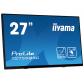 iiyama-prolite-t2755qsc-b1-pantalla-para-pc-686-cm-27-2560-x-1440-pixeles-full-hd-lcd-pantalla-tactil-negro