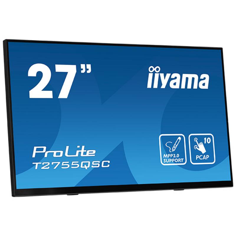 iiyama-prolite-t2755qsc-b1-pantalla-para-pc-686-cm-27-2560-x-1440-pixeles-full-hd-lcd-pantalla-tactil-negro