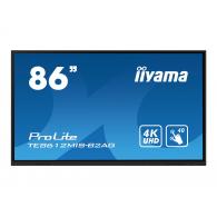 iiyama ProLite TE8612MIS-B2AG 86