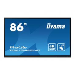 iiyama ProLite TE8612MIS-B2AG 86