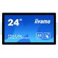 iiyama-prolite-tf2415mc-b2-pantalla-para-pc-605-cm-238-1920-x-1080-pixeles-full-hd-va-pantalla-tactil-multi-usuario-negro