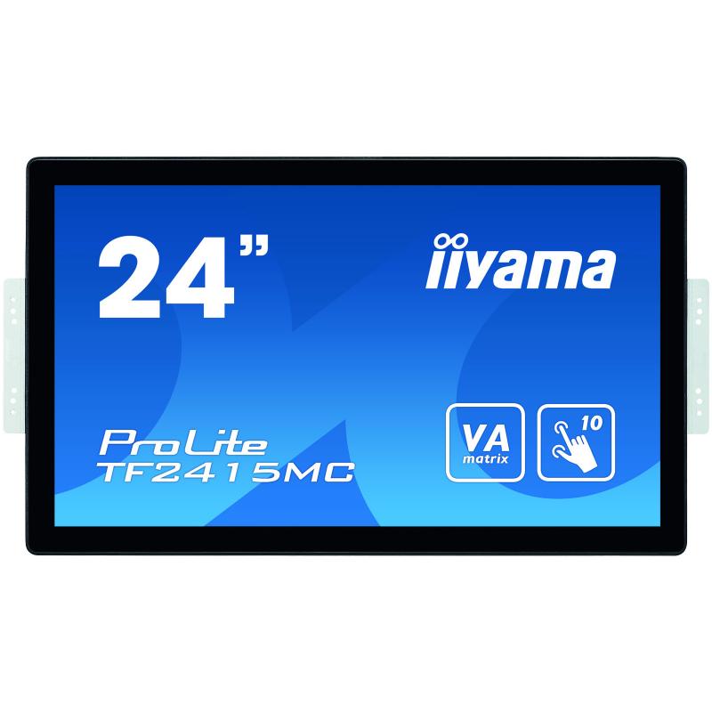 iiyama-prolite-tf2415mc-b2-pantalla-para-pc-605-cm-238-1920-x-1080-pixeles-full-hd-va-pantalla-tactil-multi-usuario-negro