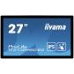 iiyama-prolite-tf2738msc-b2-pantalla-para-pc-686-cm-27-1920-x-1080-pixeles-full-hd-led-pantalla-tactil-multi-usuario-negro